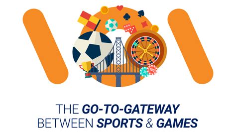 betgames login|All about our company .